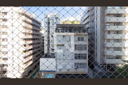 Apartamento à venda com 2 quartos, 78m² em Tijuca, Rio de Janeiro