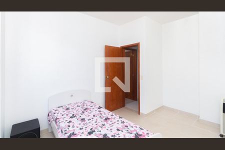 Apartamento à venda com 2 quartos, 78m² em Tijuca, Rio de Janeiro