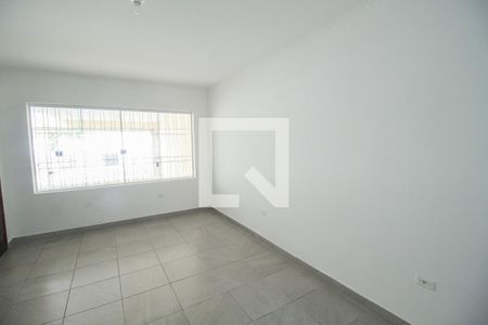 Sala de casa à venda com 3 quartos, 200m² em Jardim Aurélia, São Paulo