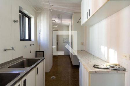 Apartamento à venda com 3 quartos, 300m² em Higienópolis, São Paulo