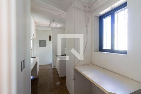 Apartamento à venda com 3 quartos, 300m² em Higienópolis, São Paulo