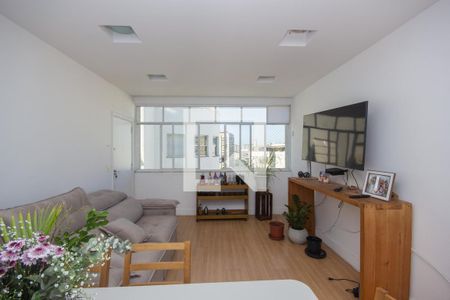 Apartamento à venda com 3 quartos, 100m² em Humaitá, Rio de Janeiro