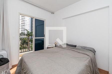 Apartamento à venda com 2 quartos, 71m² em Vila Gomes Cardim, São Paulo