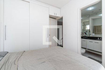 Apartamento à venda com 2 quartos, 71m² em Vila Gomes Cardim, São Paulo