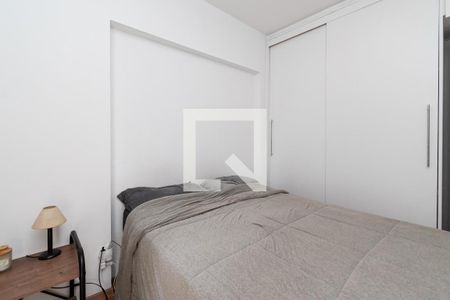 Apartamento à venda com 2 quartos, 71m² em Vila Gomes Cardim, São Paulo