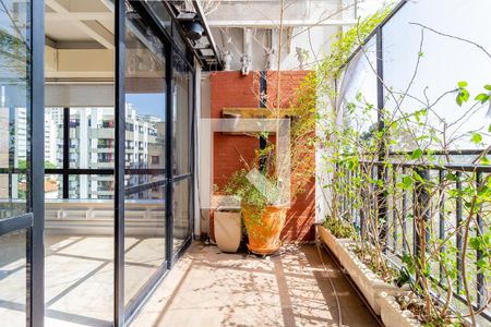 Apartamento à venda com 300m², 3 quartos e 1 vaga