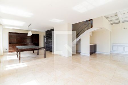 Apartamento à venda com 300m², 3 quartos e 1 vaga