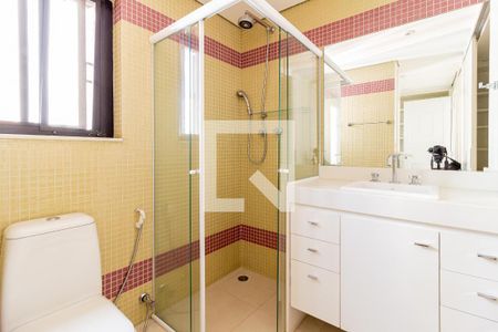 Apartamento à venda com 300m², 3 quartos e 1 vaga