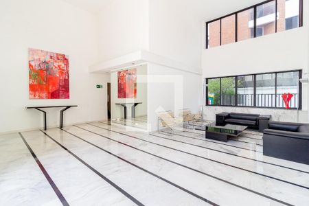 Apartamento à venda com 300m², 3 quartos e 1 vaga