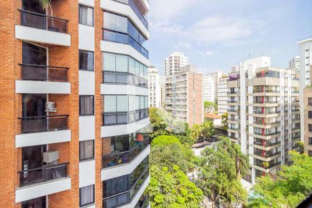 Apartamento à venda com 300m², 3 quartos e 1 vaga