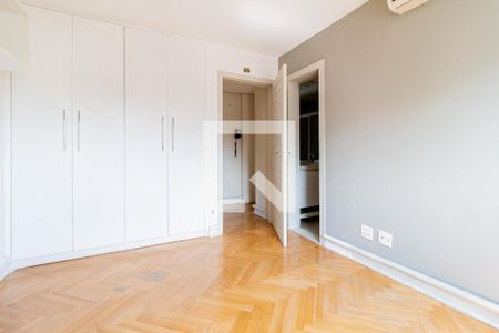 Apartamento à venda com 300m², 3 quartos e 1 vaga