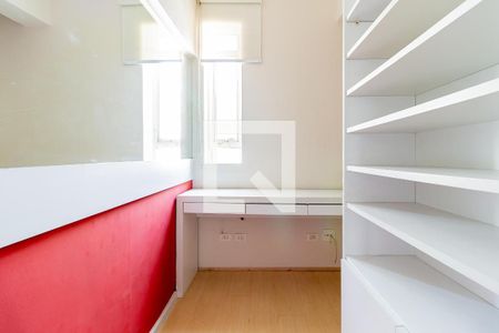 Apartamento à venda com 3 quartos, 300m² em Higienópolis, São Paulo