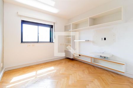 Apartamento à venda com 300m², 3 quartos e 1 vaga