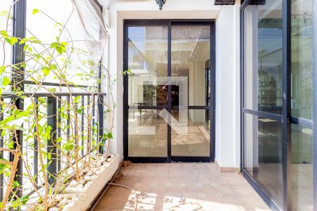 Apartamento à venda com 300m², 3 quartos e 1 vaga