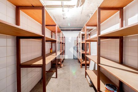 Apartamento à venda com 300m², 3 quartos e 1 vaga