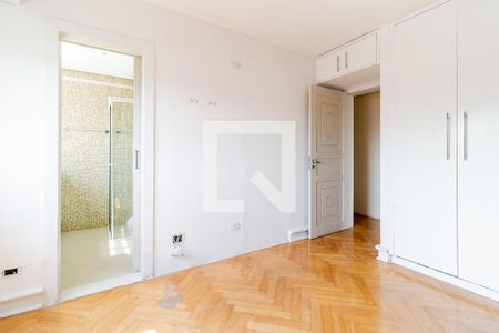 Apartamento à venda com 300m², 3 quartos e 1 vaga