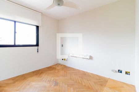 Apartamento à venda com 300m², 3 quartos e 1 vaga