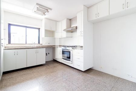 Apartamento à venda com 300m², 3 quartos e 1 vaga