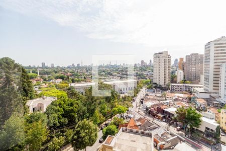 Apartamento à venda com 300m², 3 quartos e 1 vaga
