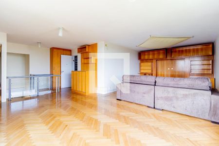 Apartamento à venda com 300m², 3 quartos e 1 vaga