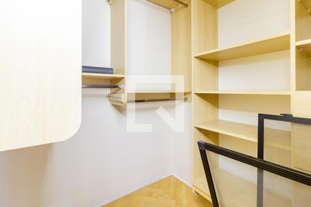 Apartamento à venda com 3 quartos, 300m² em Higienópolis, São Paulo