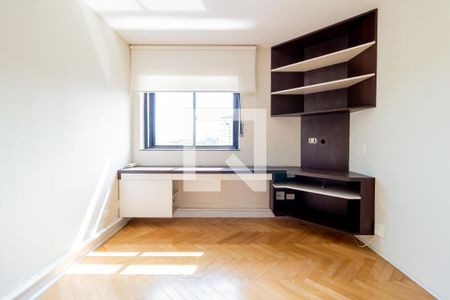 Apartamento à venda com 300m², 3 quartos e 1 vaga