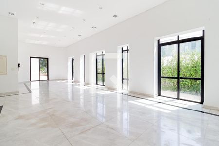 Apartamento à venda com 300m², 3 quartos e 1 vaga