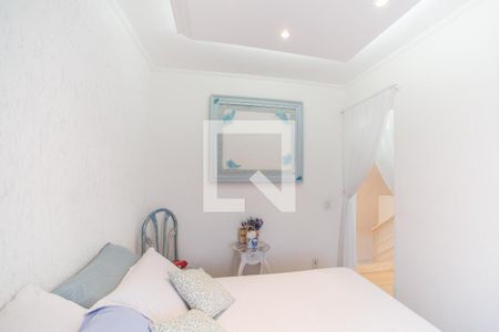 Apartamento à venda com 1 quarto, 71m² em Vila Gomes Cardim, São Paulo