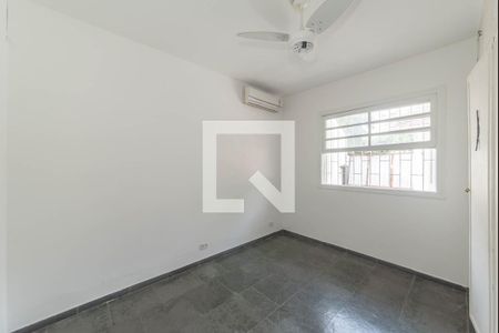 Quarto 1 de casa para alugar com 3 quartos, 160m² em Brooklin Paulista, São Paulo