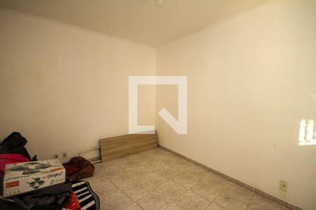 Quarto de casa à venda com 4 quartos, 89m² em Chácara Belenzinho, São Paulo