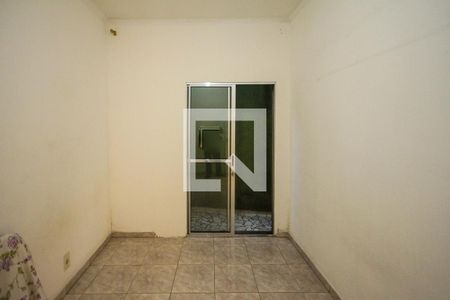 Quarto 02 de casa à venda com 4 quartos, 89m² em Chácara Belenzinho, São Paulo