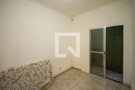 Quarto 02 de casa à venda com 4 quartos, 89m² em Chácara Belenzinho, São Paulo