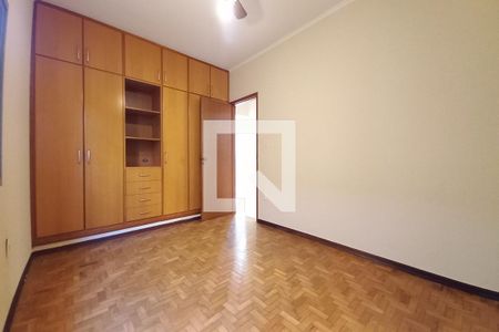 Quarto 1 de casa à venda com 4 quartos, 255m² em Jardim do Trevo, Campinas