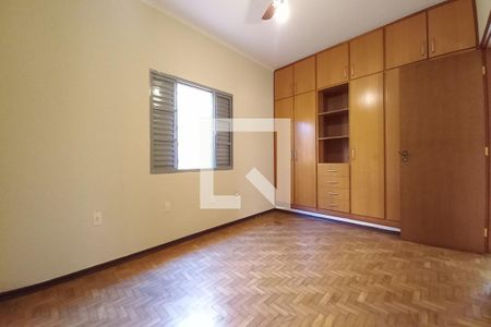 Quarto 1 de casa à venda com 4 quartos, 255m² em Jardim do Trevo, Campinas