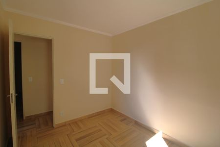 Quarto 1 de apartamento para alugar com 3 quartos, 66m² em Parque Alves de Lima, São Paulo