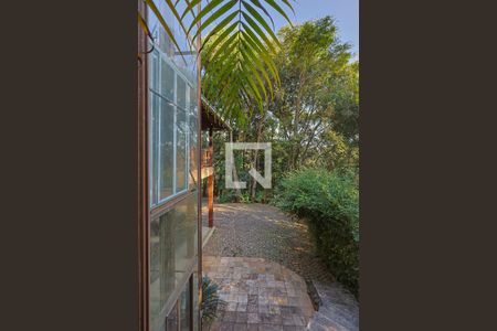 Casa de condomínio à venda com 300m², 4 quartos e 2 vagas Casa de condomínio à venda com 300m², 4 quartos e 2 vagasÁrea Gourmet