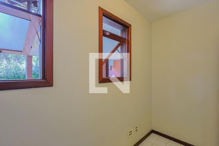 Casa de condomínio à venda com 300m², 4 quartos e 2 vagas Casa de condomínio à venda com 300m², 4 quartos e 2 vagasQuarto de Hospedes