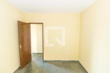 Quarto de apartamento para alugar com 1 quarto, 40m² em Marechal Hermes, Rio de Janeiro