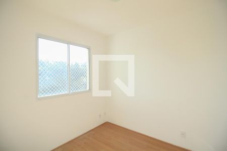 Quarto 1 de apartamento para alugar com 2 quartos, 38m² em Canindé, São Paulo