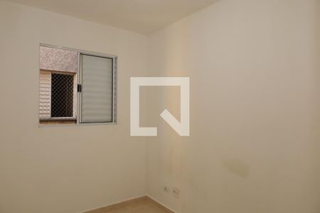 Quarto 1 de apartamento à venda com 2 quartos, 37m² em Conjunto Residencial José Bonifácio, São Paulo