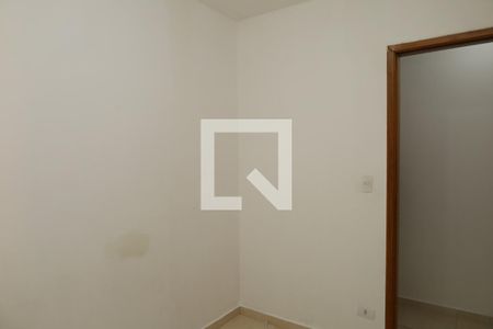 Quarto 1 de apartamento à venda com 2 quartos, 37m² em Conjunto Residencial José Bonifácio, São Paulo