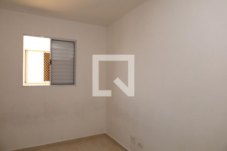 Quarto 2 de apartamento à venda com 2 quartos, 37m² em Conjunto Residencial José Bonifácio, São Paulo