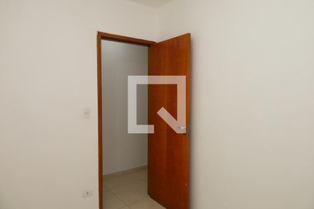 Quarto 1 de apartamento à venda com 2 quartos, 37m² em Conjunto Residencial José Bonifácio, São Paulo