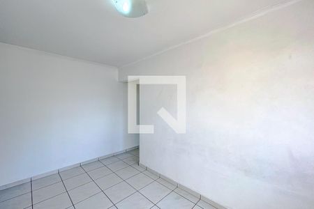 Sala de apartamento para alugar com 2 quartos, 50m² em Brás, São Paulo