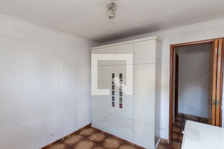 Quarto 2   de apartamento à venda com 2 quartos, 70m² em Guapira, São Paulo