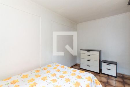 Quarto 1 de apartamento à venda com 2 quartos, 70m² em Guapira, São Paulo