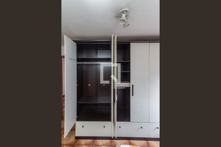 Quarto 1 de apartamento para alugar com 2 quartos, 70m² em Guapira, São Paulo