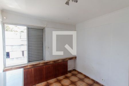 Quarto 2   de apartamento para alugar com 2 quartos, 70m² em Guapira, São Paulo