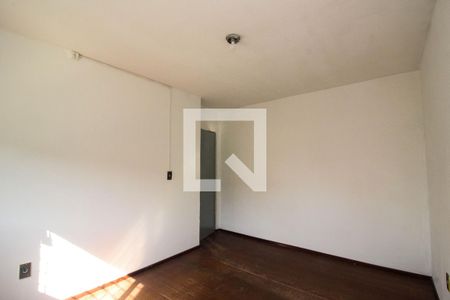 Quarto 1 de apartamento à venda com 2 quartos, 60m² em Nonoai, Porto Alegre