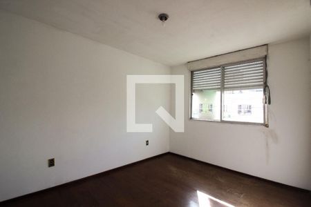 Quarto 1 de apartamento à venda com 2 quartos, 60m² em Nonoai, Porto Alegre